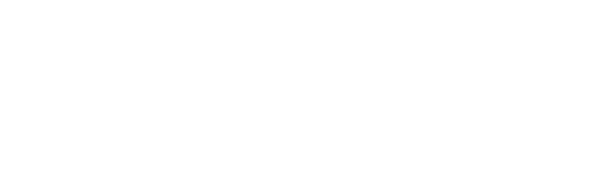 SVCT - India