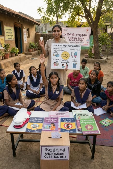 sweccha-programs-goempower